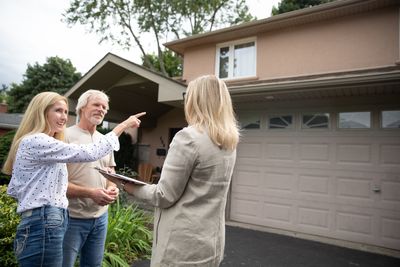 What It Really Takes to Buy a Home in 2025: Affordability, Income and Market Challenges