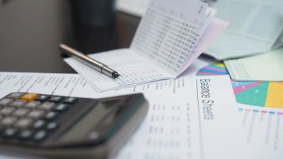 How to Put Together Your Personal Net Worth Statement