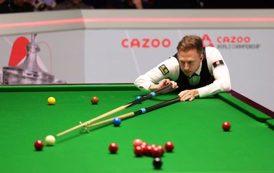 Best snooker table