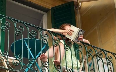 Best summer reads of 2025: Top selections for literary escapism