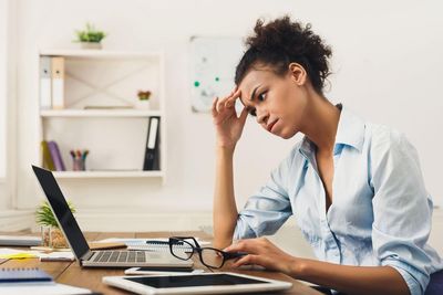 Best stress-relieving products to effectively lower cortisol