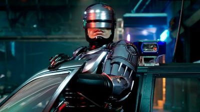 The Best Action Hero From The ‘80s Is Getting A Significant New Adventure