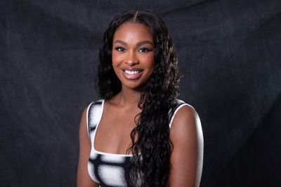 Coco Jones is fearless on debut album 'Why Not More?'