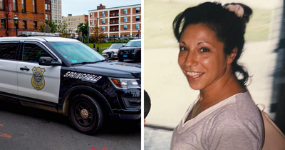 New England Serial Assassination Horror Intensifies After Gruesome Discovery Of 8th Victim