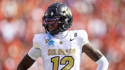 A Complete Guide to Travis Hunter’s Bold Attempt to Become NFL’s Next Two-Way Star