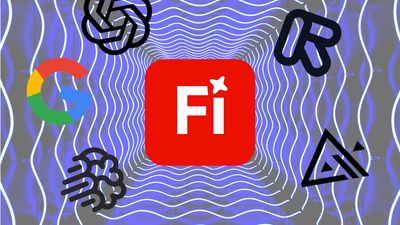 Adobe's made its most controversial AI move yet – it now supports third-party generators