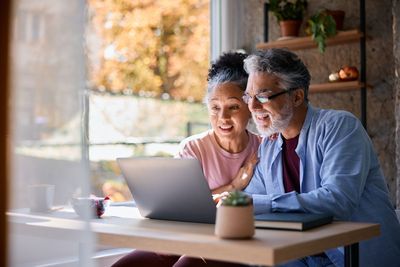 12 Investments No Retiree Should Make