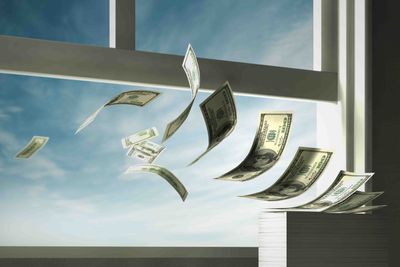 12 Investments No Retiree Should Make