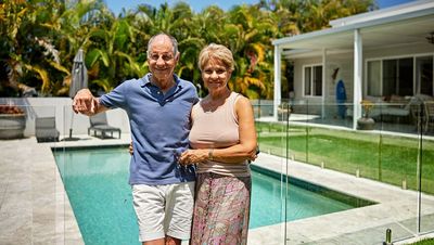 12 Investments No Retiree Should Make