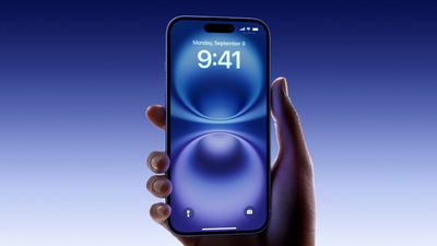 The iPhone 16 Pro is now less popular than the base iPhone 16, according to new report – and I’m not surprised