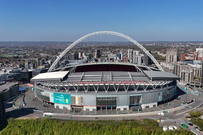 Tories accuse Labour of lining up ‘crony’ to head new football regulator