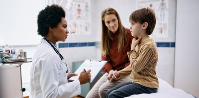 Physician spending trends in Canada: Why increased costs may not mean more primary care services