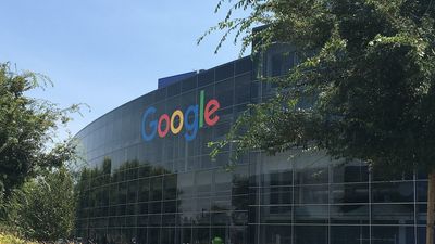 Google is demanding that some remote employees return to the office, or lose their jobs