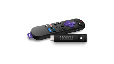 Roku launches two new streaming sticks that are 'compact without compromise'