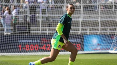 NWSL Matchday 6: How to Watch, Injury Updates