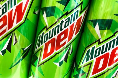 FDA to phase out synthetic dyes