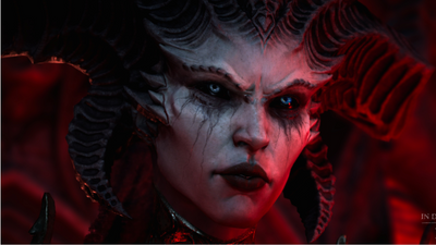 Diablo series head says 'there's opportunity' for Diablo 4 on Nintendo Switch 2, but 'live services on Switch have been a little bit challenging in the past'