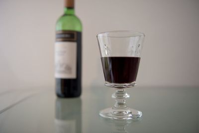 Effects of smoking, drinking and not exercising enough ‘felt by the age of 36’