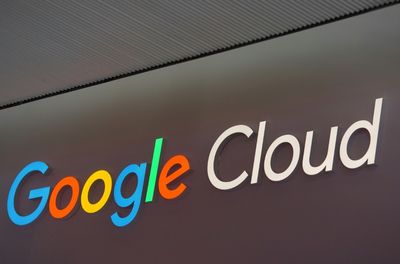 Alphabet Quarterly Earnings Lifted By Cloud And AI