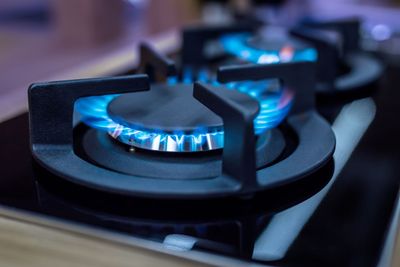 This Under-the-Radar Energy Stock Is Heating Up