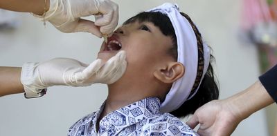 It’s World Immunization Week. How prepared is Canada if vaccines are needed for a new pandemic?