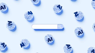 AI Overview is still 'yes, and'-ing completely made up idioms despite Google's best efforts to restrict it