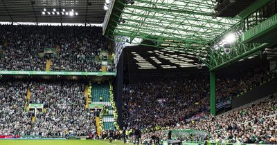 Celtic supporters group hit back at club statement on controversial derby