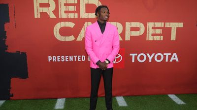 Travis Hunter Had Final Four-Word Message to NFL Teams Hours Before NFL Draft