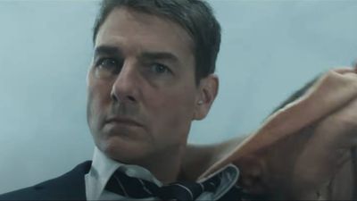 Mission: Impossible - The Final Reckoning runtime makes it the longest movie in the franchise