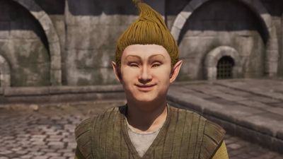 With The Elder Scrolls 6 still MIA, Oblivion Remastered proves why remakes and remasters are the greatest tricks in the game developer handbook