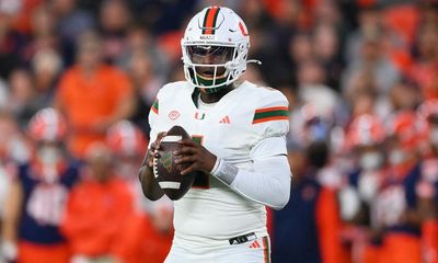 NFL draft 2025: Jaguars trade up to get Travis Hunter as teams pass on Shedeur Sanders – as it happened