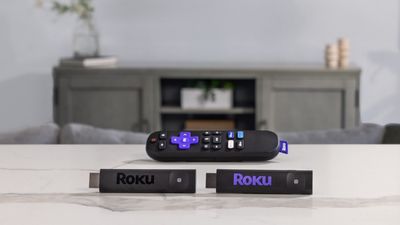 Roku takes the fight to Amazon with new streaming sticks at unbelievable prices