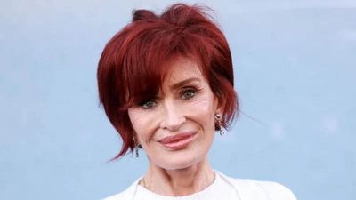 Sharon Osbourne's fans disappointed as entire talk show tour cancelled at last minute