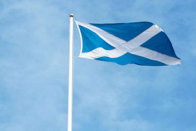 Businesses ‘crying out’ for Scottish visas to boost workforce, says SNP MP