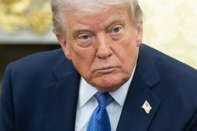 Trump Signs Order To Ramp Up US Deep-sea Mining