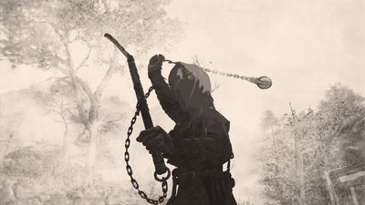Assassin's Creed Shadows will board the Ubisoft update train soon, with a big roadmap reveal next week: "Launch is only the beginning"