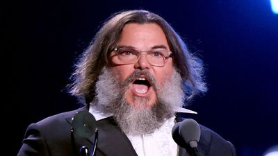 “Nope, it’s real”: Jack Black and Keanu Reeves both confirmed for upcoming Weezer movie
