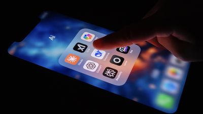 DeepSeek is "a profound threat" to national security and privacy, according to the US Congress