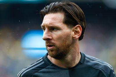How to watch Vancouver Whitecaps vs Inter Miami: Live streams, TV channels for Concacaf Champions Cup semi-final