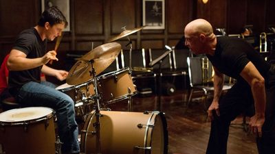 Everything leaving Netflix in May 2025, including one of my top rated movies on Letterboxd