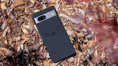 Google initiates an Extended Repair Program for the Pixel 7a's battery issue