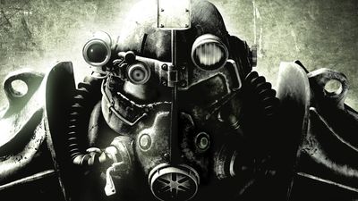 Fallout 3 developer says a remaster would have to improve the 'not good' gunplay