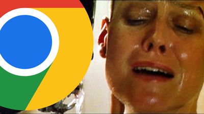 OpenAI exec tells judge hell yeah, we'd happily buy Chrome—and stuff it full of AI!