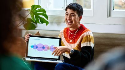 How to create a website from code, while nailing ecommerce