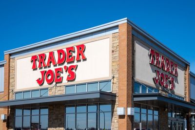 21 New Trader Joe’s Stores Are Opening in 2025 — Is Your City on the List?