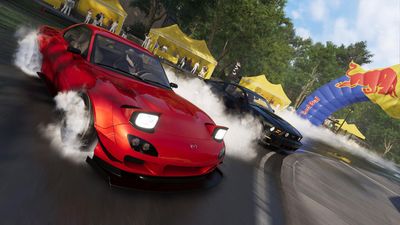 Ubisoft is keeping its promise to add an offline mode to The Crew 2, and testing begins next week