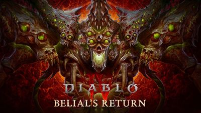 "The bosses will be more rewarding" — Diablo 4 Season 8 is a major overhaul to Boss Ladders, Season Journey, and Battle Pass