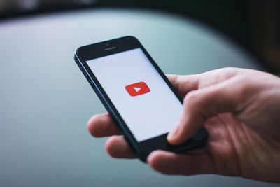 20 years of YouTube - here are 20 of our all-time favorite memes and moments