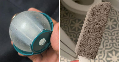 Everyone’s Weirdly Obsessed With These 22 Cleaning Items, And Now We Get It