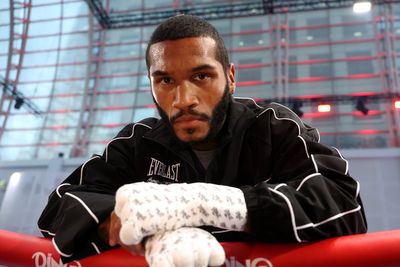 Will Conor Benn ever be forgiven for drug saga – and does he need to be?